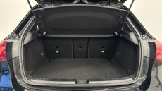 Mercedes-Benz A-Class A200 AMG Line Executive 5dr Auto Petrol Hatchback